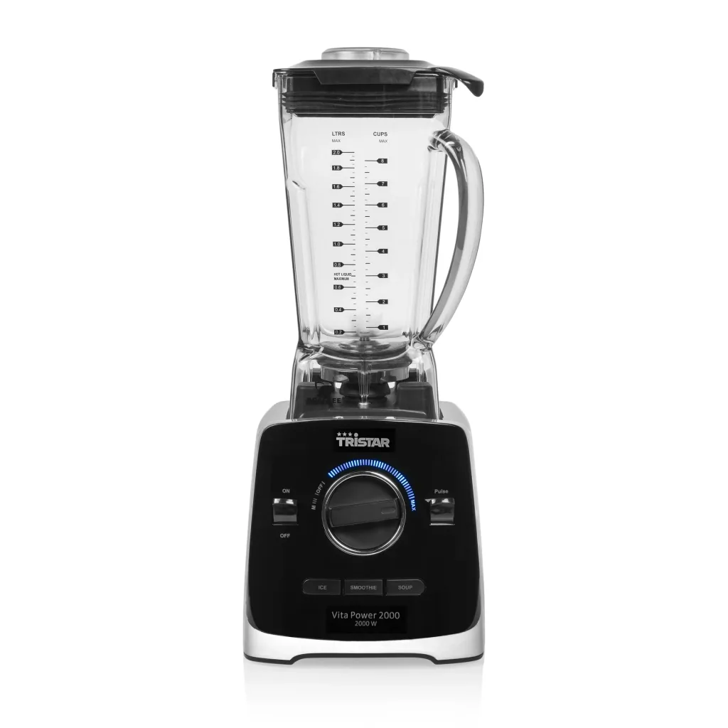 Stand mixer BL-4473 VitaPower Blender 2000 - 2 liters