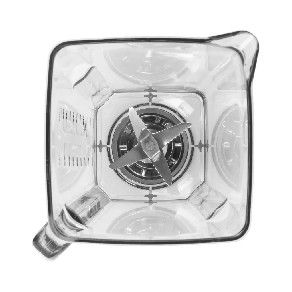 Stand mixer BL-4473 VitaPower Blender 2000 - 2 liters