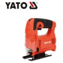 Jigsaw - 450W - 3100 min-1