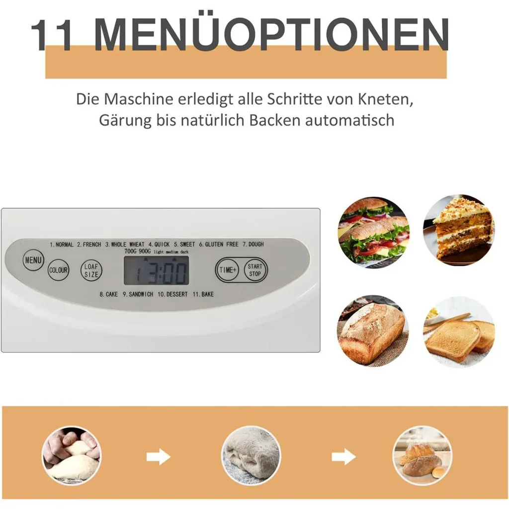 Electric grill table grill electric with adjustable thermostat non-stick grill plate 1600 W BBQ table grill Tep