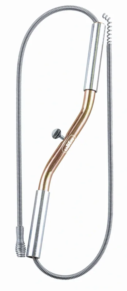 Drain Cleaner Special QF120