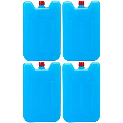 Portable Air Conditioner - White 10L