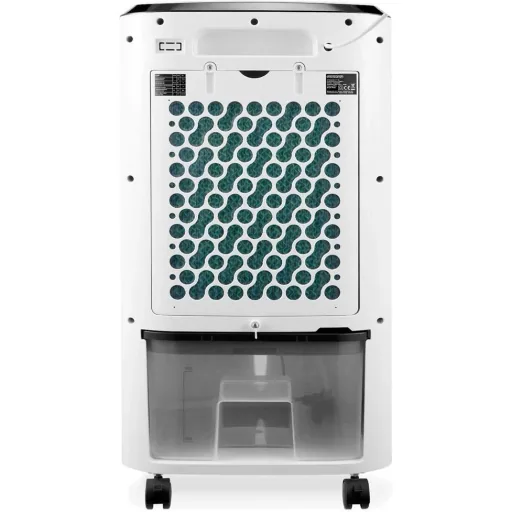 Portable Air Conditioner - White 10L