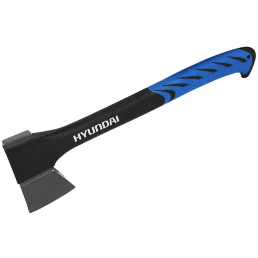 Professional fiberglass axe 45cm