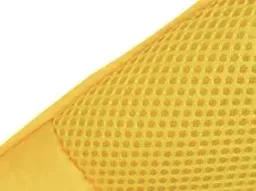Fresh-keeping bags for bananas