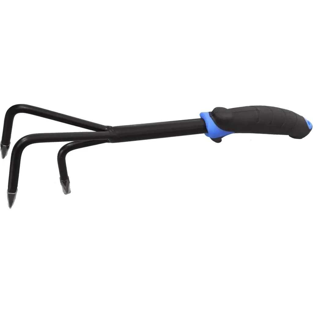 12 pcs garden hand tool mix for hand tools