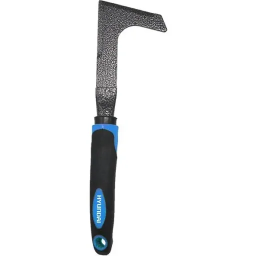 12 pcs garden hand tool mix for hand tools