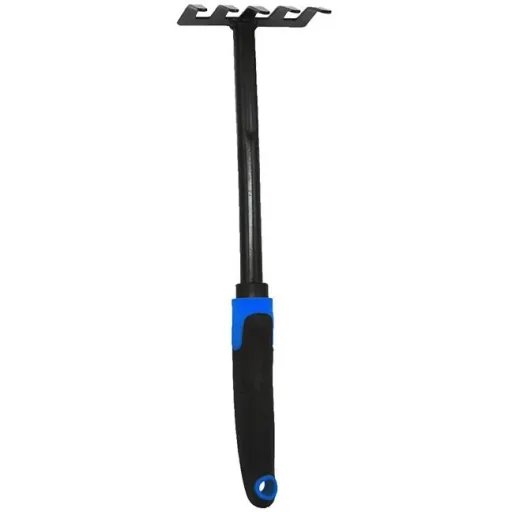 12 pcs garden hand tool mix for hand tools