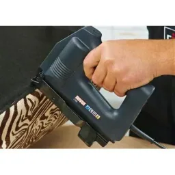 Elektrotacker J-155 A KT