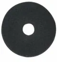 Cutting disc, corundum bonded, 50 x 1 x 10 mm, 5 pieces