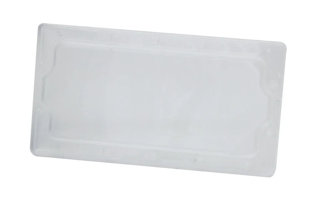 LED high bay spotlight Planus 50W 5000k