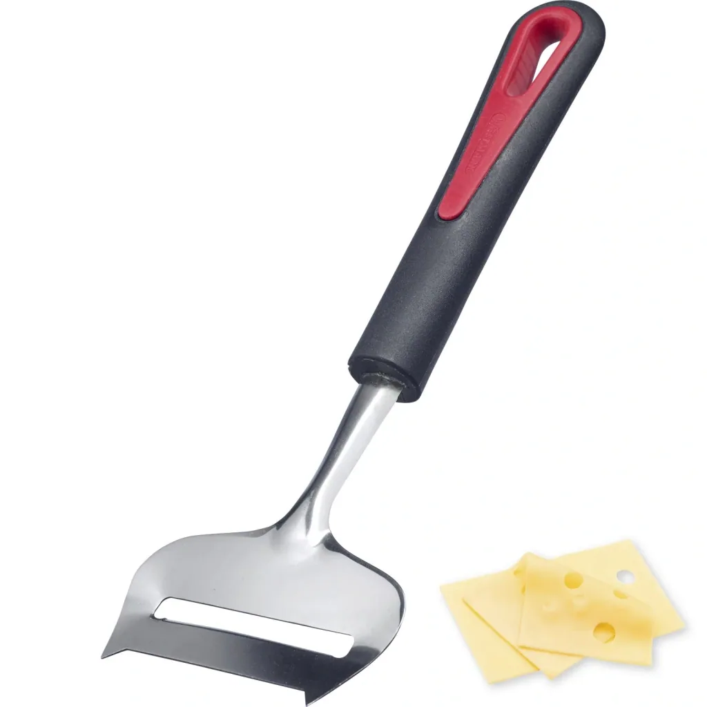 Soft cheese slicer "Gallant"