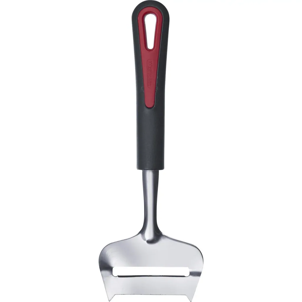 Soft cheese slicer "Gallant"