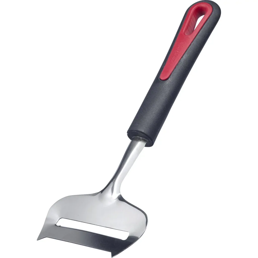 Soft cheese slicer "Gallant"
