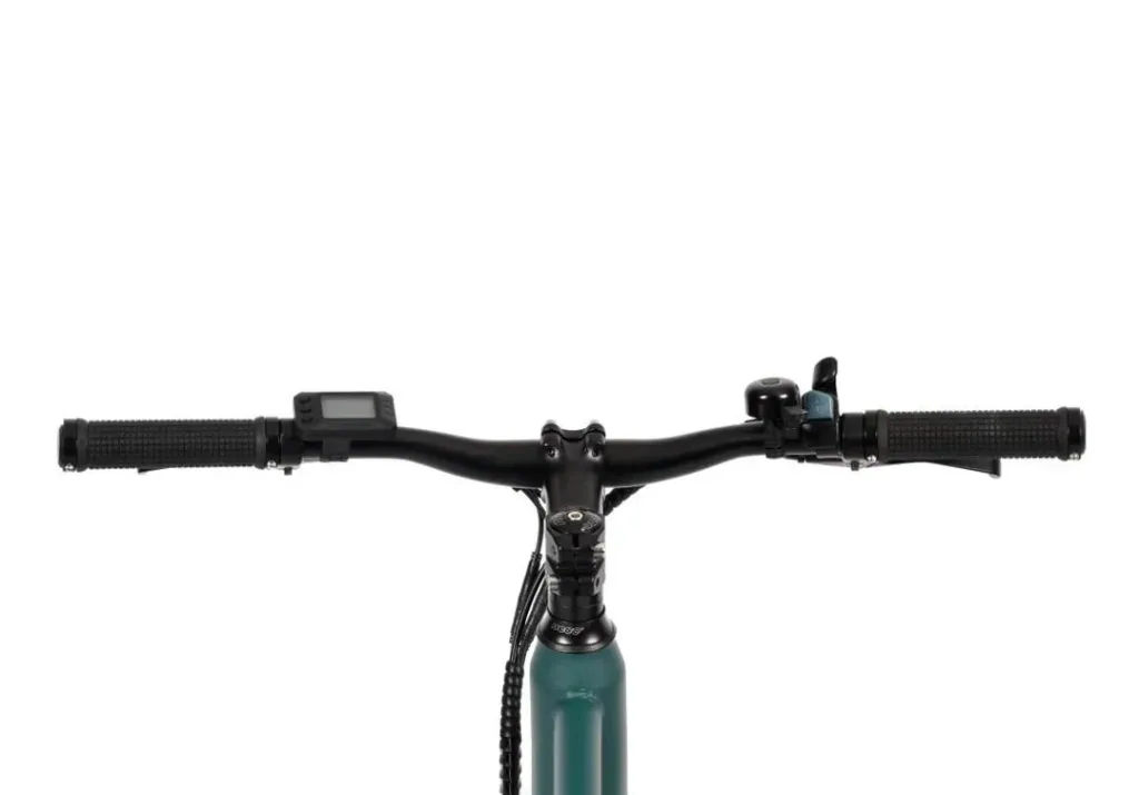 E-Citybike 27,5" - C3L Urban