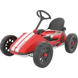 Go-kart