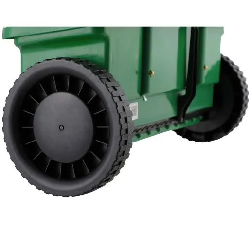 Spreader green 12L