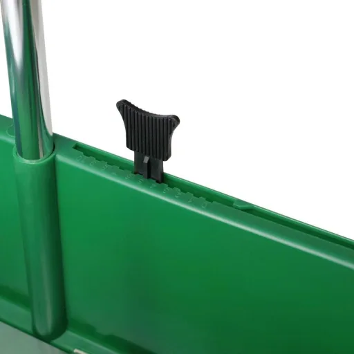 Spreader green 12L
