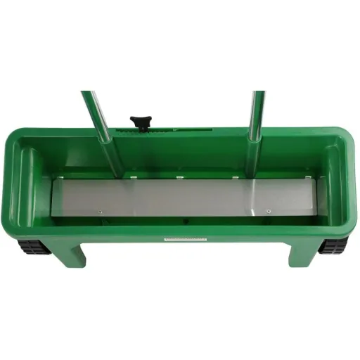 Spreader green 12L