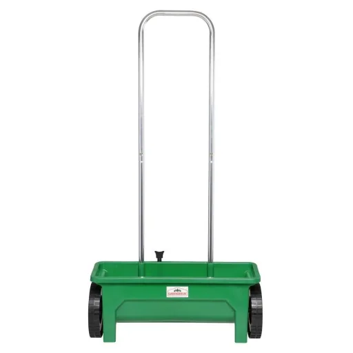 Spreader green 12L