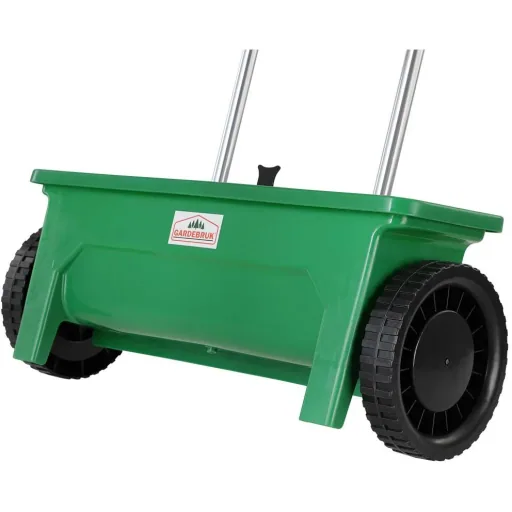 Spreader green 12L