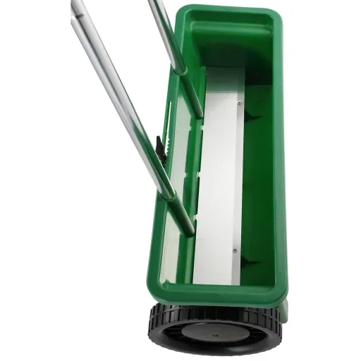 Spreader green 12L