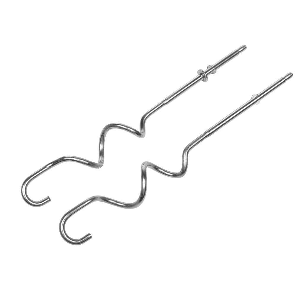 hand mixer