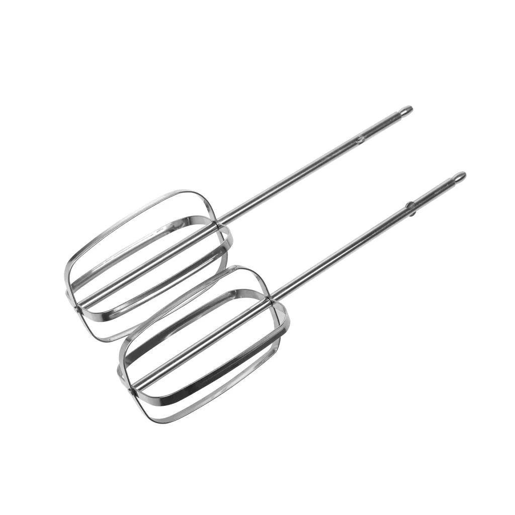 hand mixer
