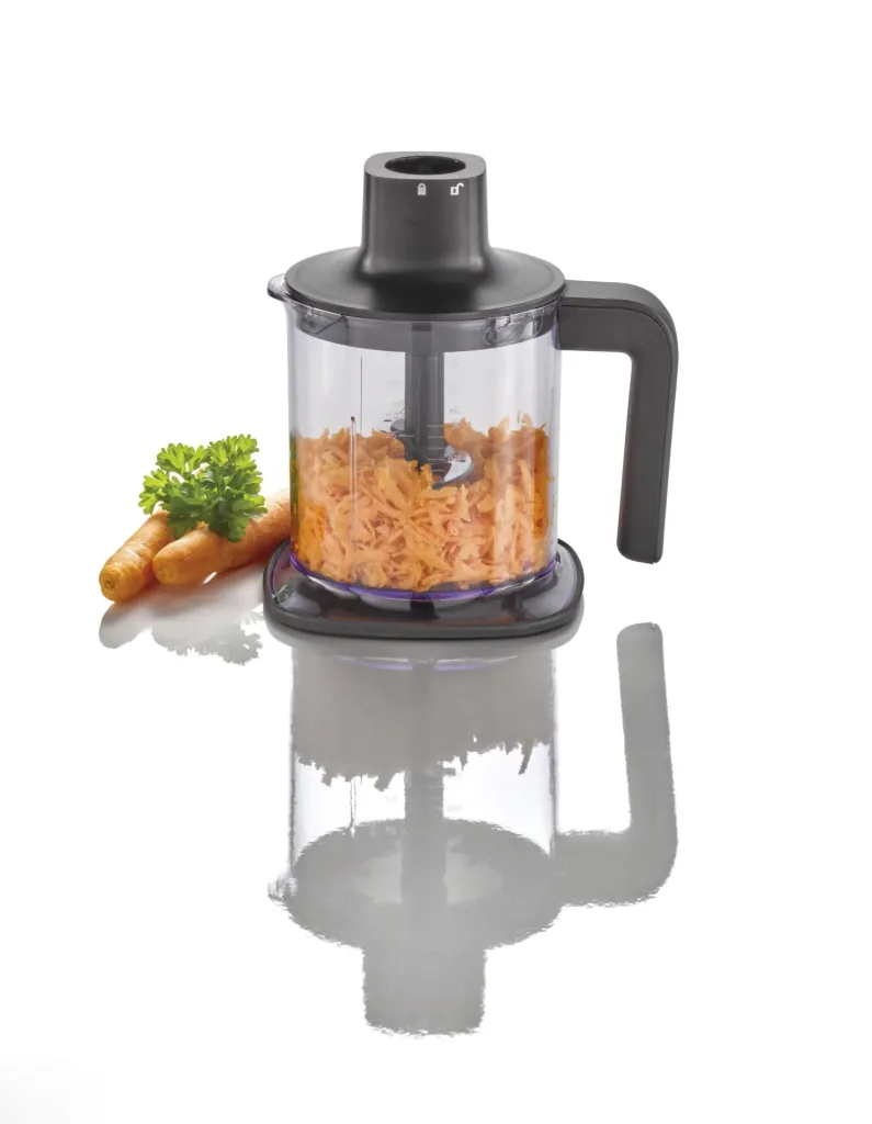 HB 1000 hand blender 1000 watts