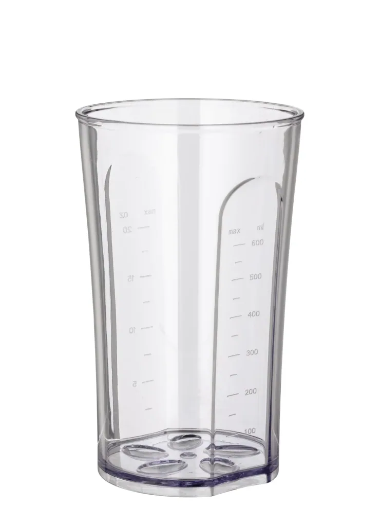 HB 1000 hand blender 1000 watts