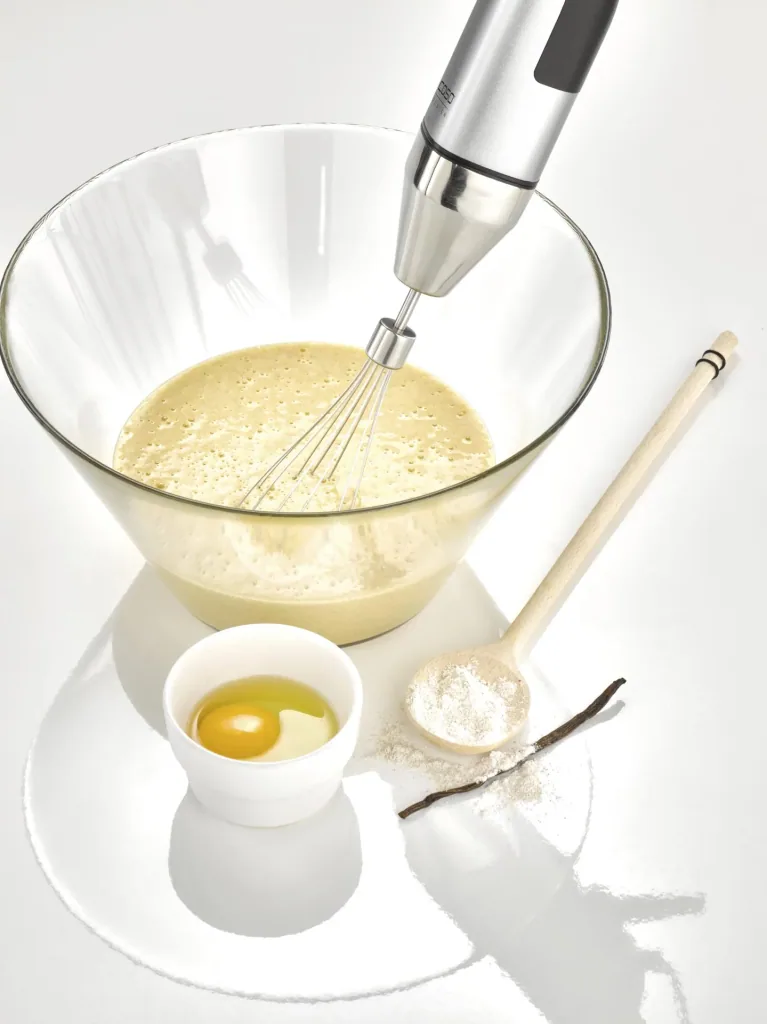 HB 1000 hand blender 1000 watts
