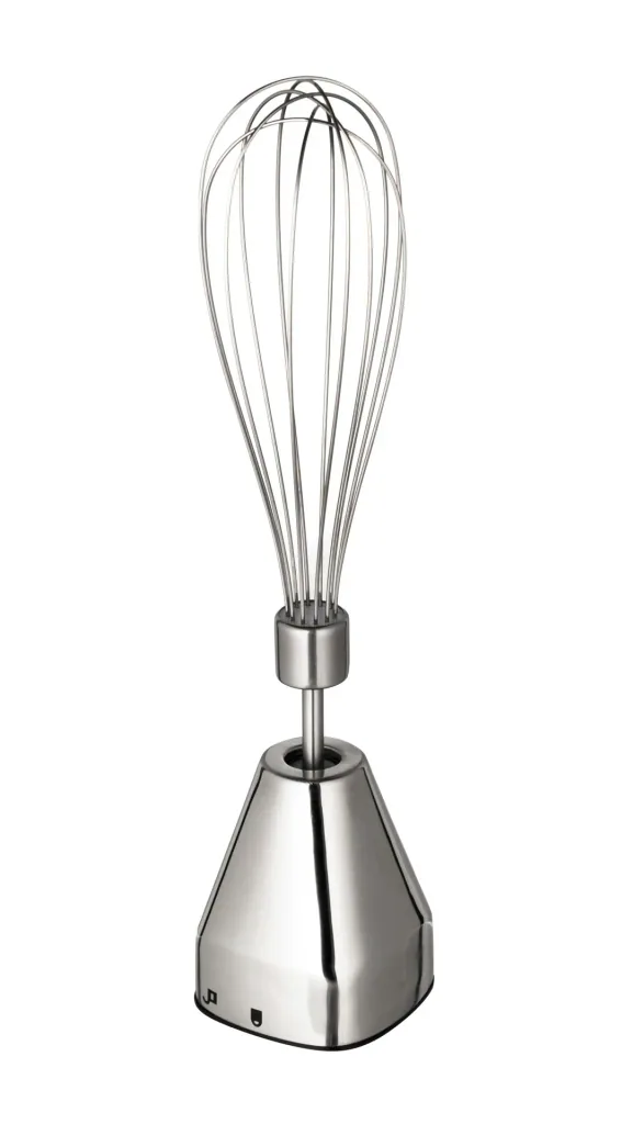 HB 1000 hand blender 1000 watts