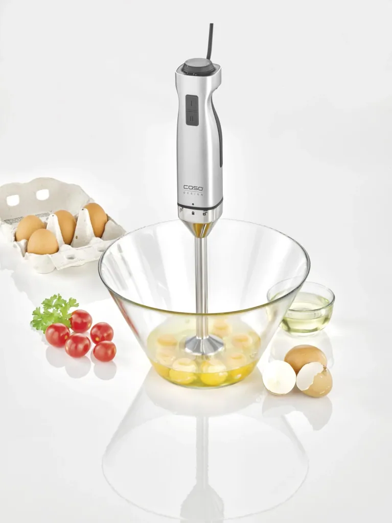 HB 1000 hand blender 1000 watts