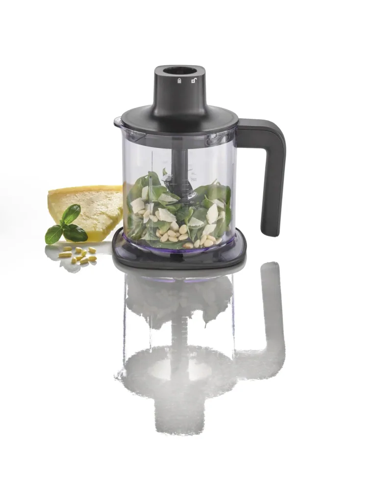 HB 1000 hand blender 1000 watts