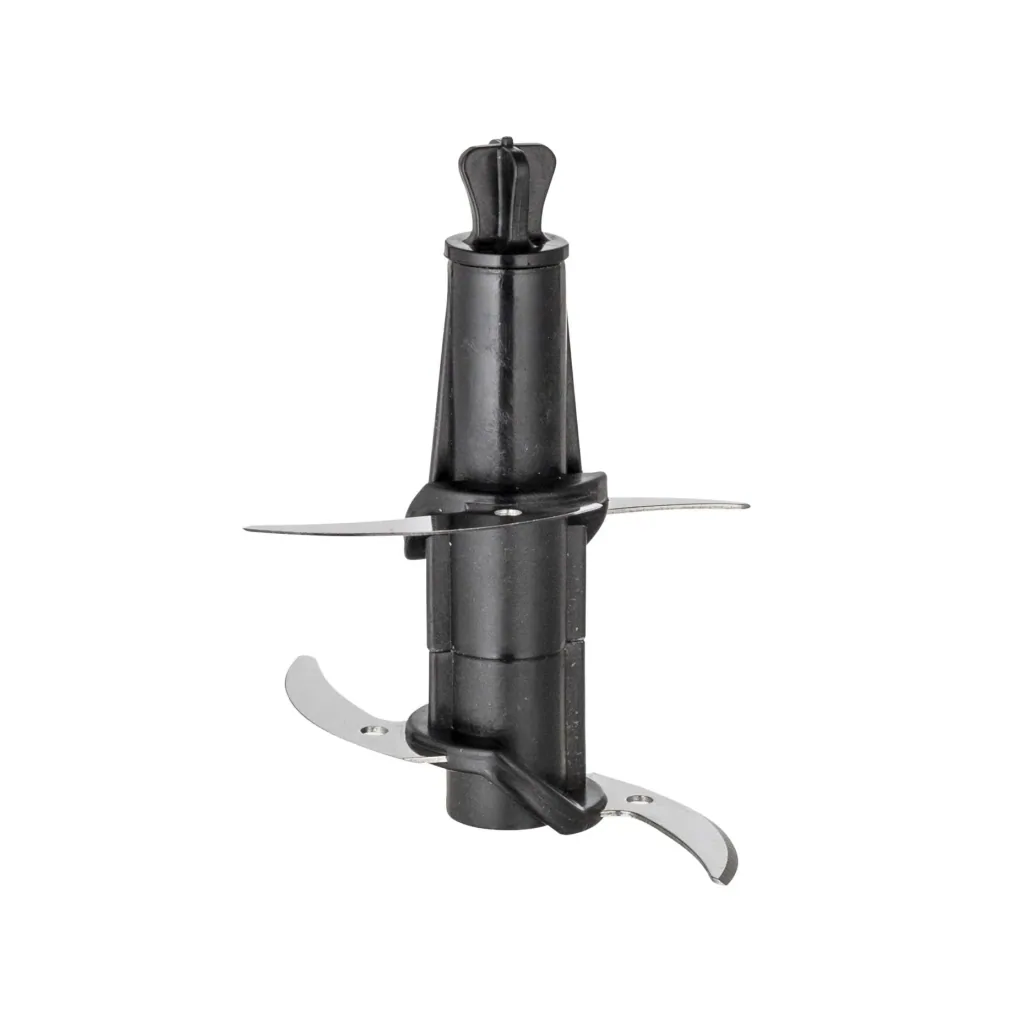 HB 1000 hand blender 1000 watts