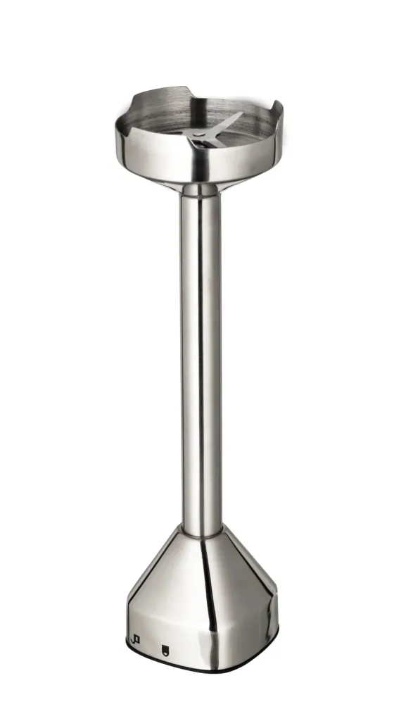 HB 1000 hand blender 1000 watts