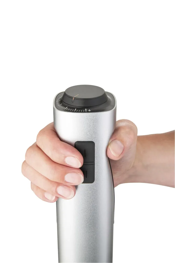 HB 1000 hand blender 1000 watts