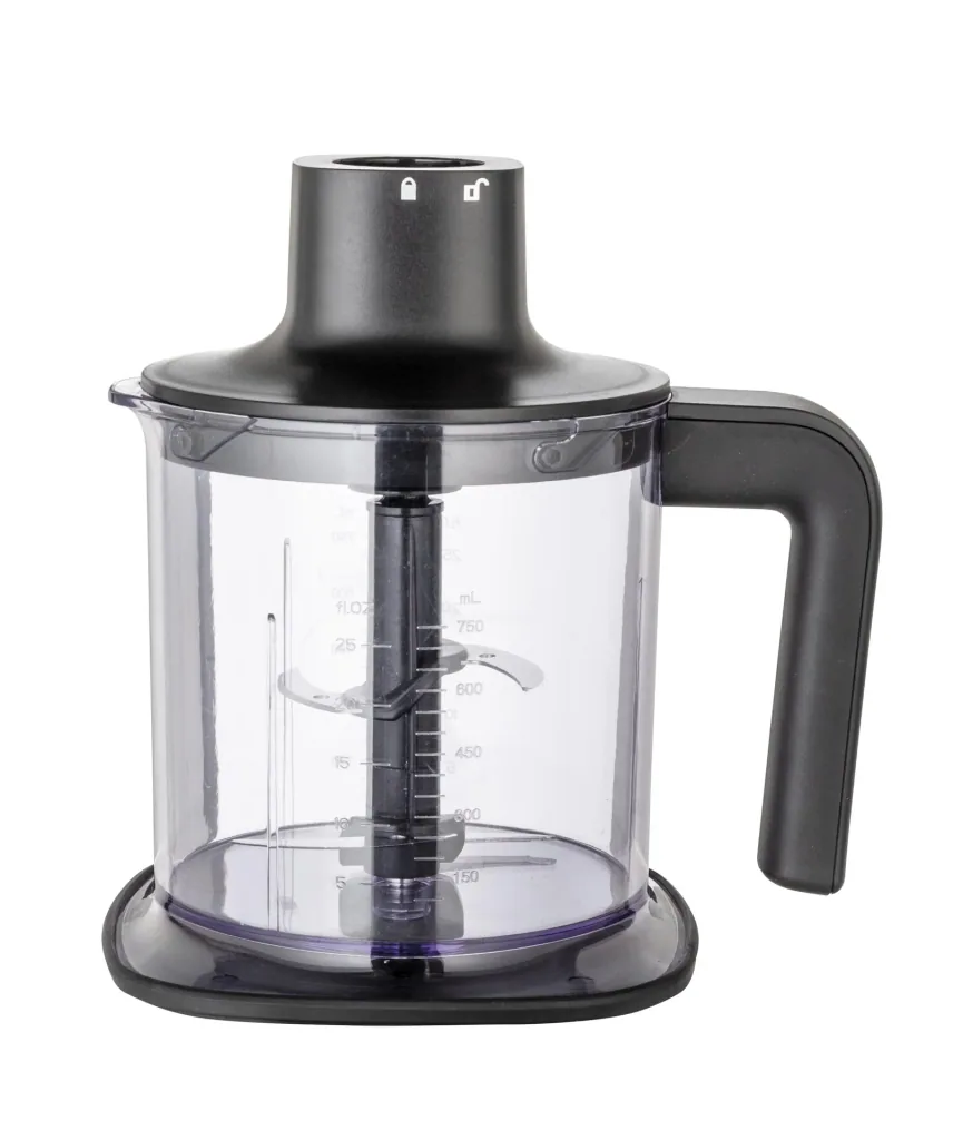HB 1000 hand blender 1000 watts