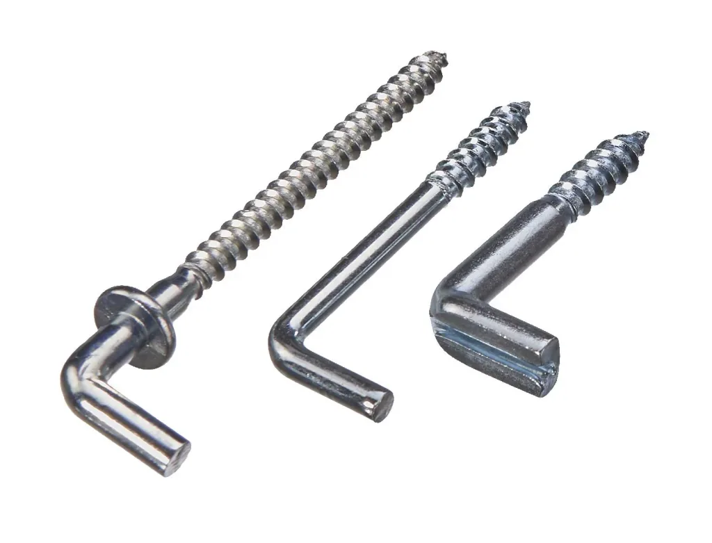 Universal socket "Uni-Grip"