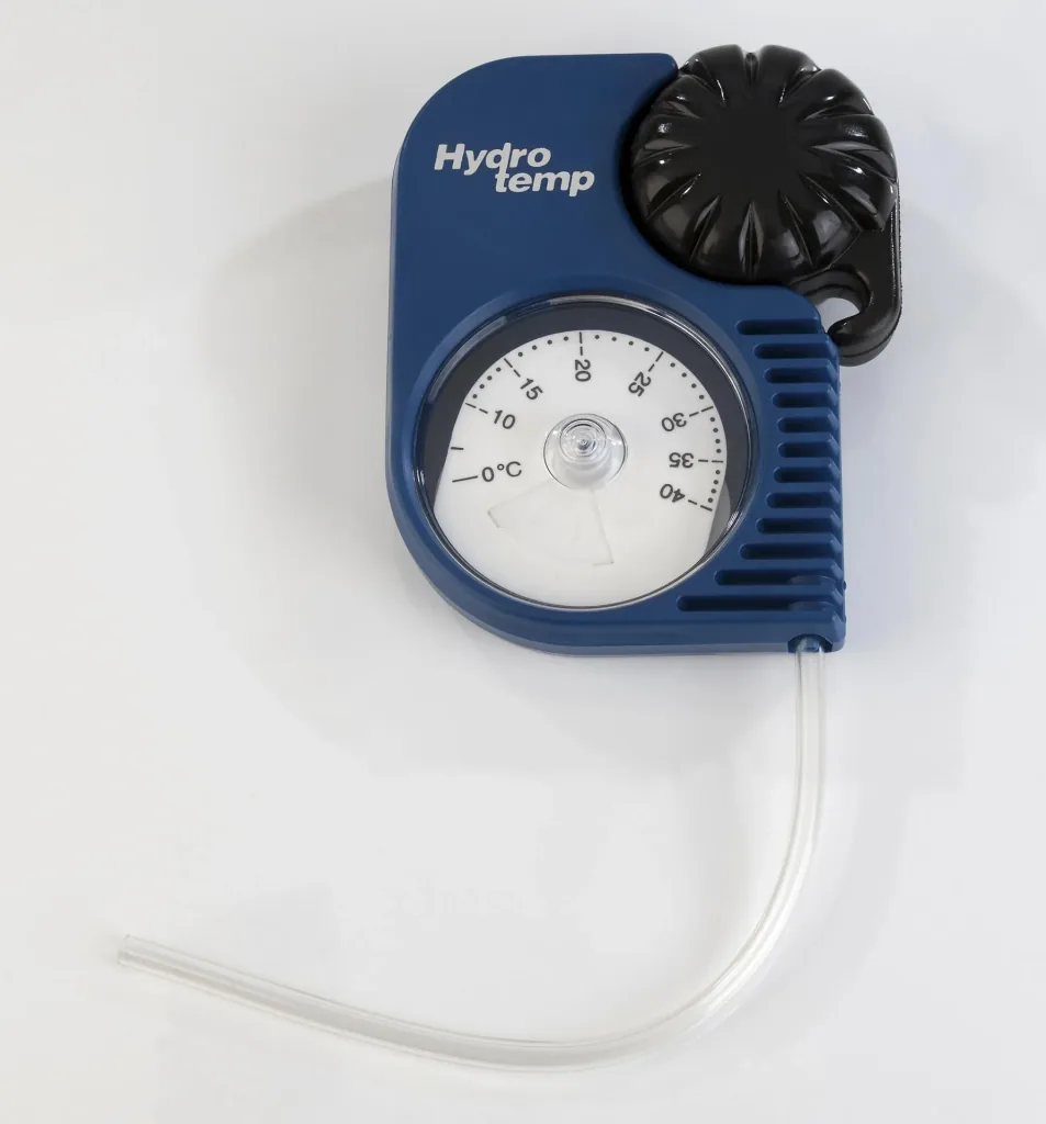Hydro Temp Antifreeze Tester
