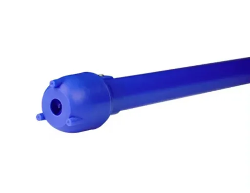 Electric universal pump