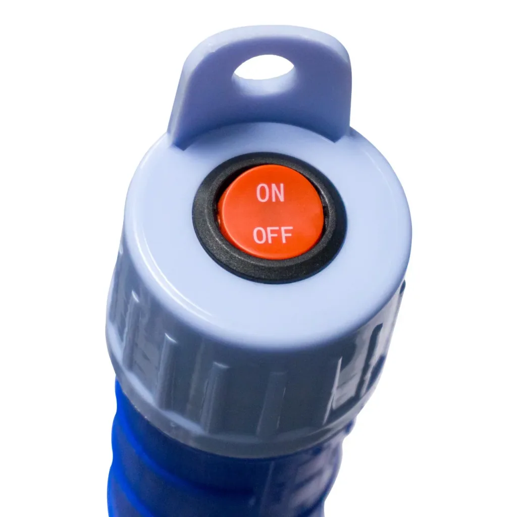 Electric universal pump