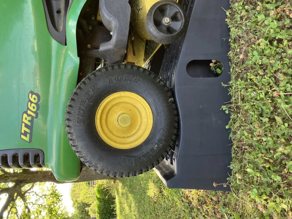 Loading ramp set plastic 2 pieces / 3T up to 235 mm