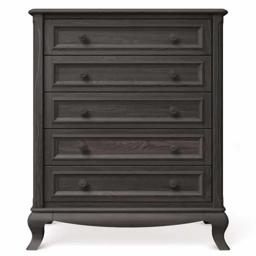 Romina Antonio drawer cabinet