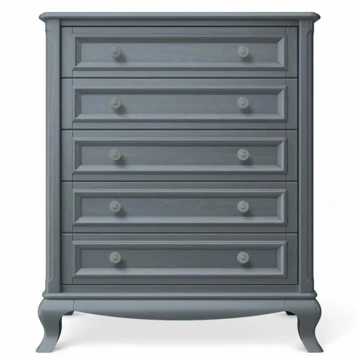 Romina Antonio drawer cabinet
