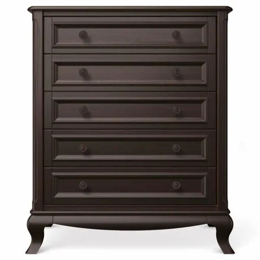 Romina Antonio drawer cabinet