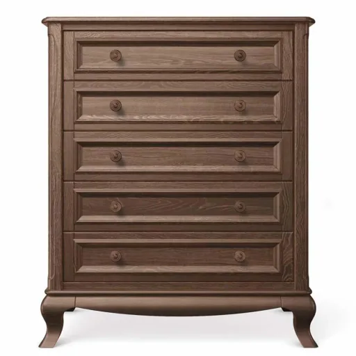 Romina Antonio drawer cabinet