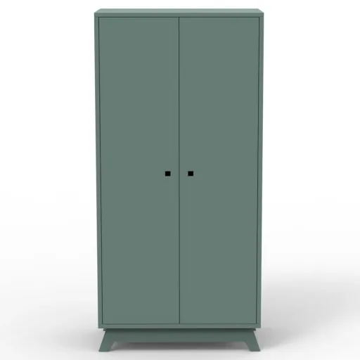 Mathy by Bols Madavin 2 doorser Cabinet