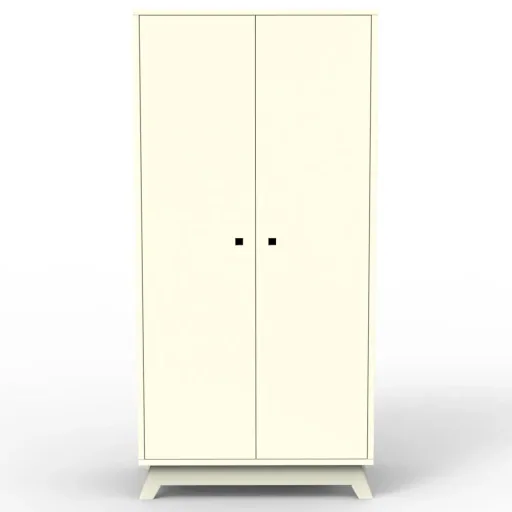 Mathy by Bols Madavin 2 doorser Cabinet