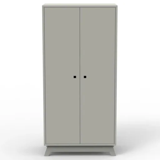 Mathy by Bols Madavin 2 doorser Cabinet